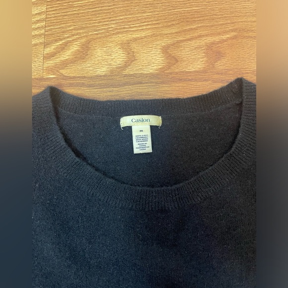 SOLD - Picture 4 of 8